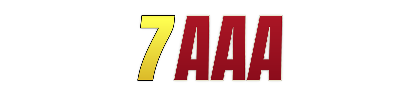 7aaa